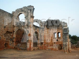 Armenia photo - Armenian photo, armenian stock photo