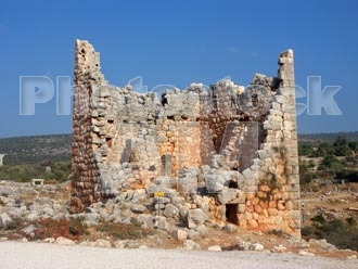 Armenia photo - Armenian photo, armenian stock photo