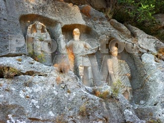 Armenia photo - Armenian photo, armenian stock photo
