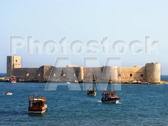 Armenia photo - Armenian photo, armenian stock photo