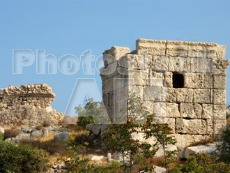 Armenia photo - Armenian photo, armenian stock photo