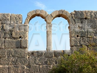 Armenia photo - Armenian photo, armenian stock photo