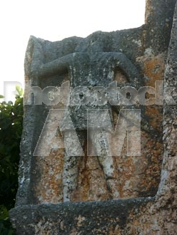 Armenia photo - Armenian photo, armenian stock photo