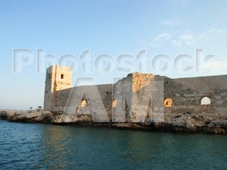 Armenia photo - Armenian photo, armenian stock photo