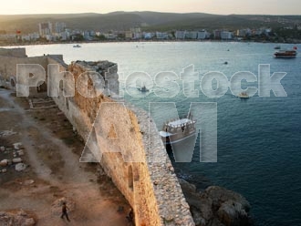Armenia photo - Armenian photo, armenian stock photo
