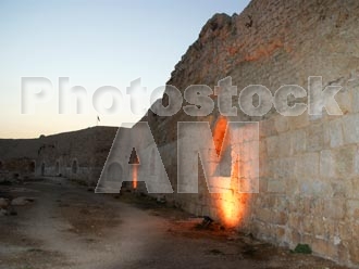 Armenia photo - Armenian photo, armenian stock photo