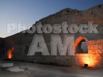 Armenia photo - Armenian photo, armenian stock photo