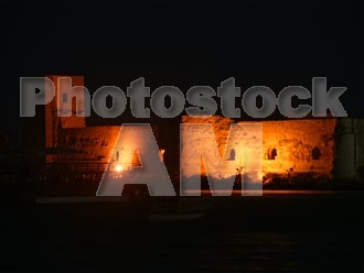 Armenia photo - Armenian photo, armenian stock photo