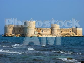 Armenia photo - Armenian photo, armenian stock photo