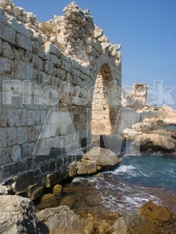 Armenia photo - Armenian photo, armenian stock photo
