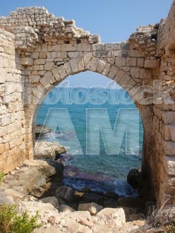 Armenia photo - Armenian photo, armenian stock photo