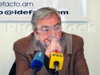 Armenia photo - Armenian photo, armenian stock photo