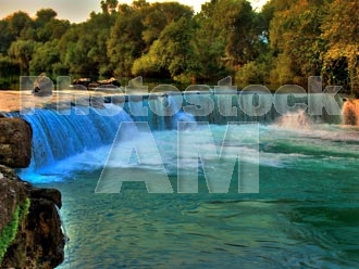 Armenia photo - Armenian photo, armenian stock photo