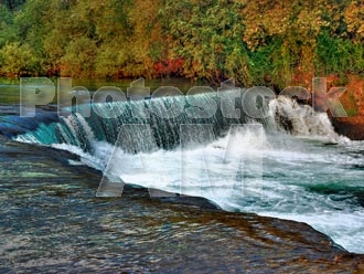Armenia photo - Armenian photo, armenian stock photo
