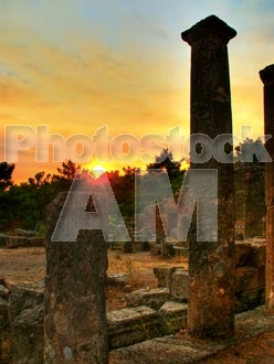 Armenia photo - Armenian photo, armenian stock photo