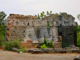 Armenia photo - Armenian photo, armenian stock photo