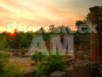 Armenia photo - Armenian photo, armenian stock photo