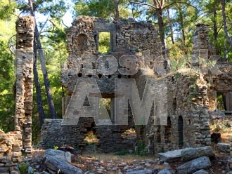 Armenia photo - Armenian photo, armenian stock photo