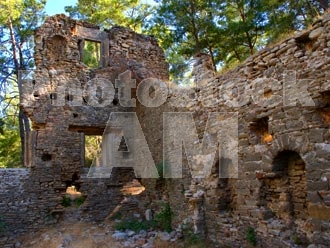 Armenia photo - Armenian photo, armenian stock photo