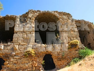 Armenia photo - Armenian photo, armenian stock photo