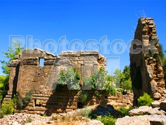 Armenia photo - Armenian photo, armenian stock photo