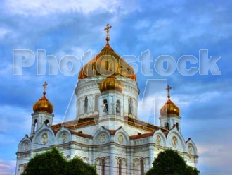 Armenia photo - Armenian photo, armenian stock photo