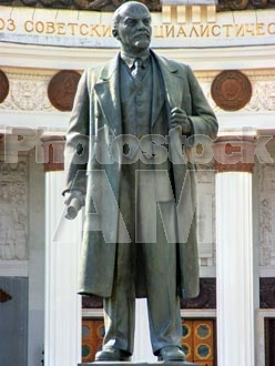 Armenia photo - Armenian photo, armenian stock photo