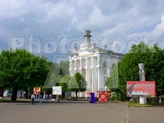 Armenia photo - Armenian photo, armenian stock photo