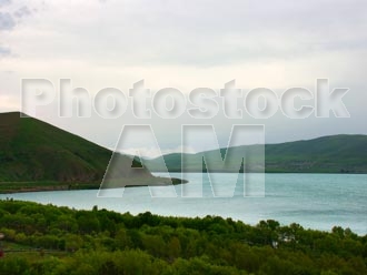 Armenia photo - Armenian photo, armenian stock photo