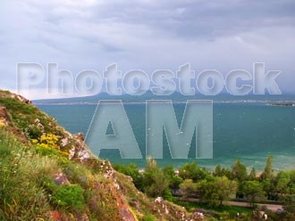 Armenia photo - Armenian photo, armenian stock photo