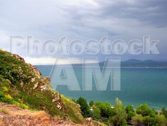 Armenia photo - Armenian photo, armenian stock photo