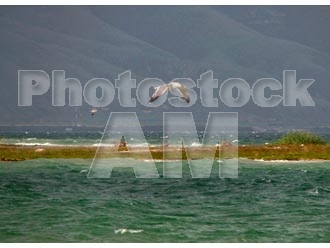 Armenia photo - Armenian photo, armenian stock photo