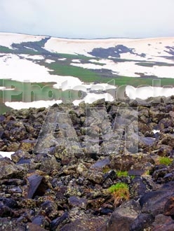 Armenia photo - Armenian photo, armenian stock photo