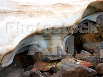 Armenia photo - Armenian photo, armenian stock photo