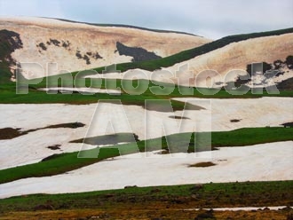 Armenia photo - Armenian photo, armenian stock photo