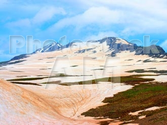 Armenia photo - Armenian photo, armenian stock photo