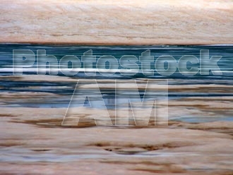 Armenia photo - Armenian photo, armenian stock photo