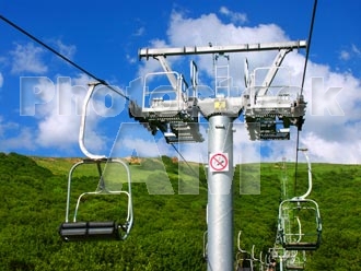 Armenia photo - Armenian photo, armenian stock photo