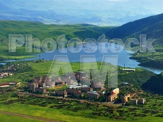 Armenia photo - Armenian photo, armenian stock photo
