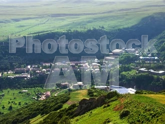Armenia photo - Armenian photo, armenian stock photo