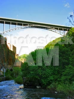 Armenia photo - Armenian photo, armenian stock photo