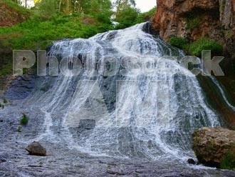 Armenia photo - Armenian photo, armenian stock photo
