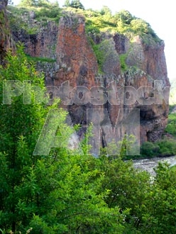Armenia photo - Armenian photo, armenian stock photo