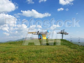 Armenia photo - Armenian photo, armenian stock photo