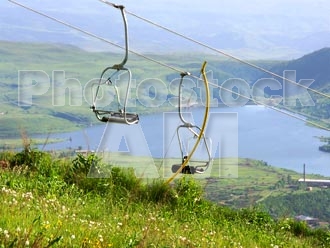Armenia photo - Armenian photo, armenian stock photo
