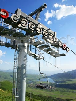 Armenia photo - Armenian photo, armenian stock photo