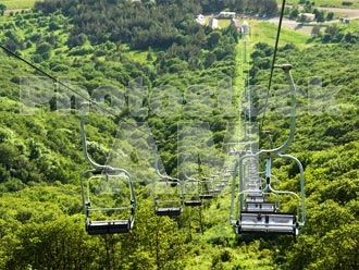 Armenia photo - Armenian photo, armenian stock photo
