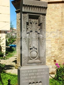 Armenia photo - Armenian photo, armenian stock photo