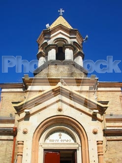 Armenia photo - Armenian photo, armenian stock photo