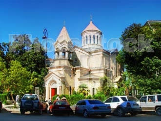 Armenia photo - Armenian photo, armenian stock photo
